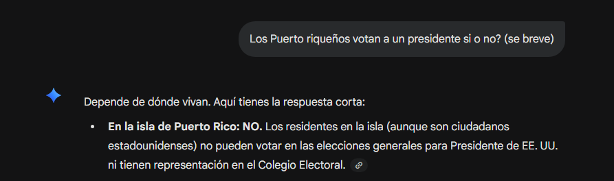 Ketamina🌹 tweet media