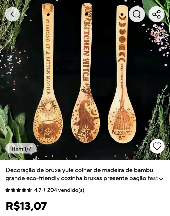 ivy 💮 cartomante tweet media