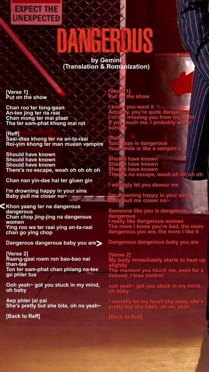 𝒜𝒹ℯ𝓁 🪐🤍 tweet media