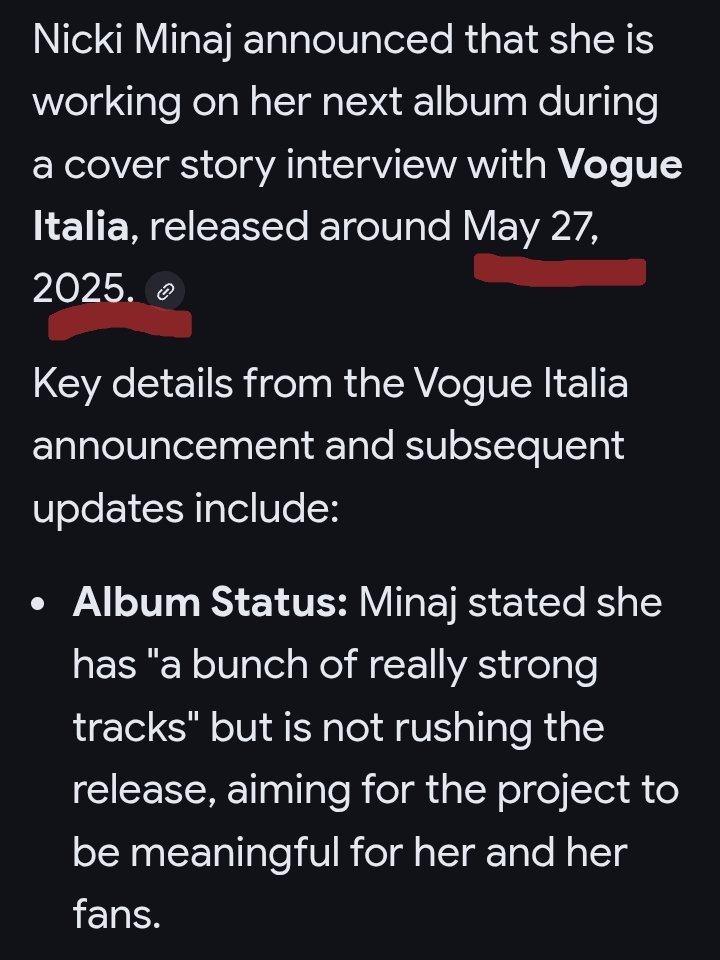 JACOBS REVENGE tweet media