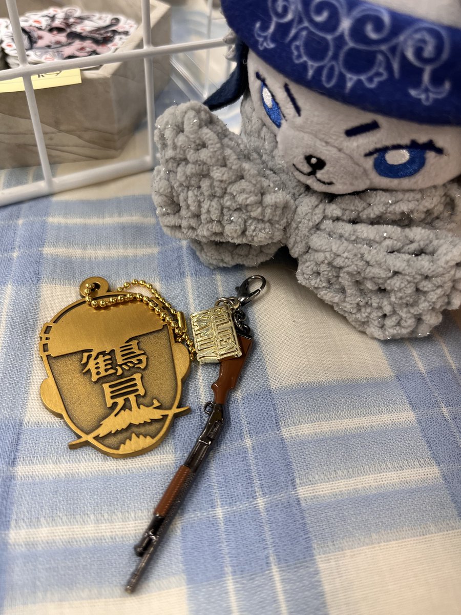 進捗どないや❓ tweet media