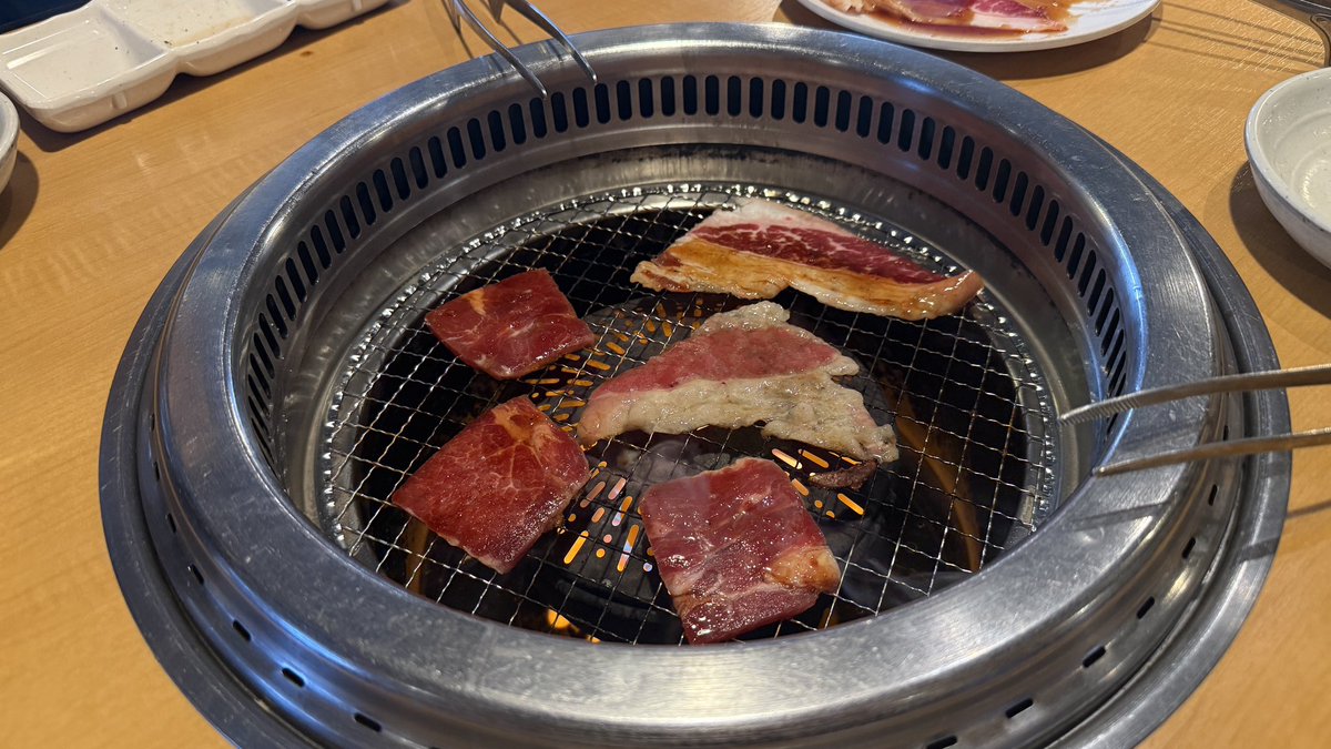 ねずみん tweet media