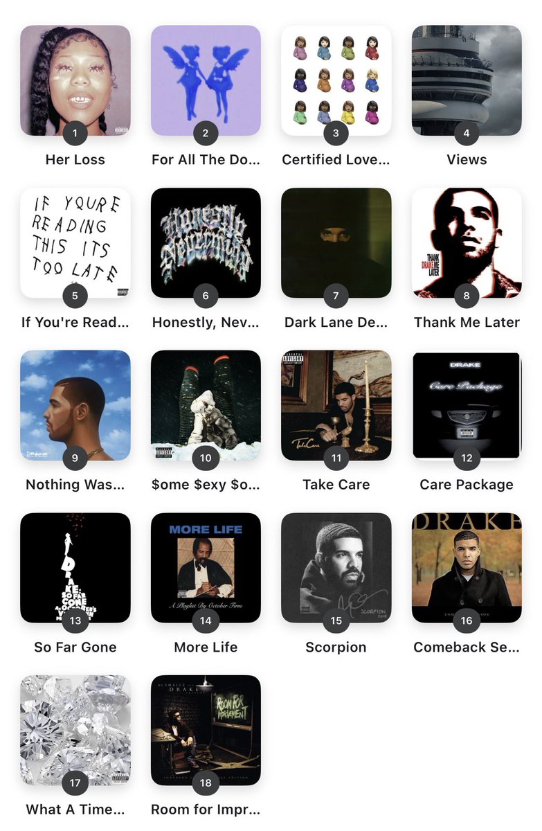 Member$$$ ⁶𓅓 tweet media