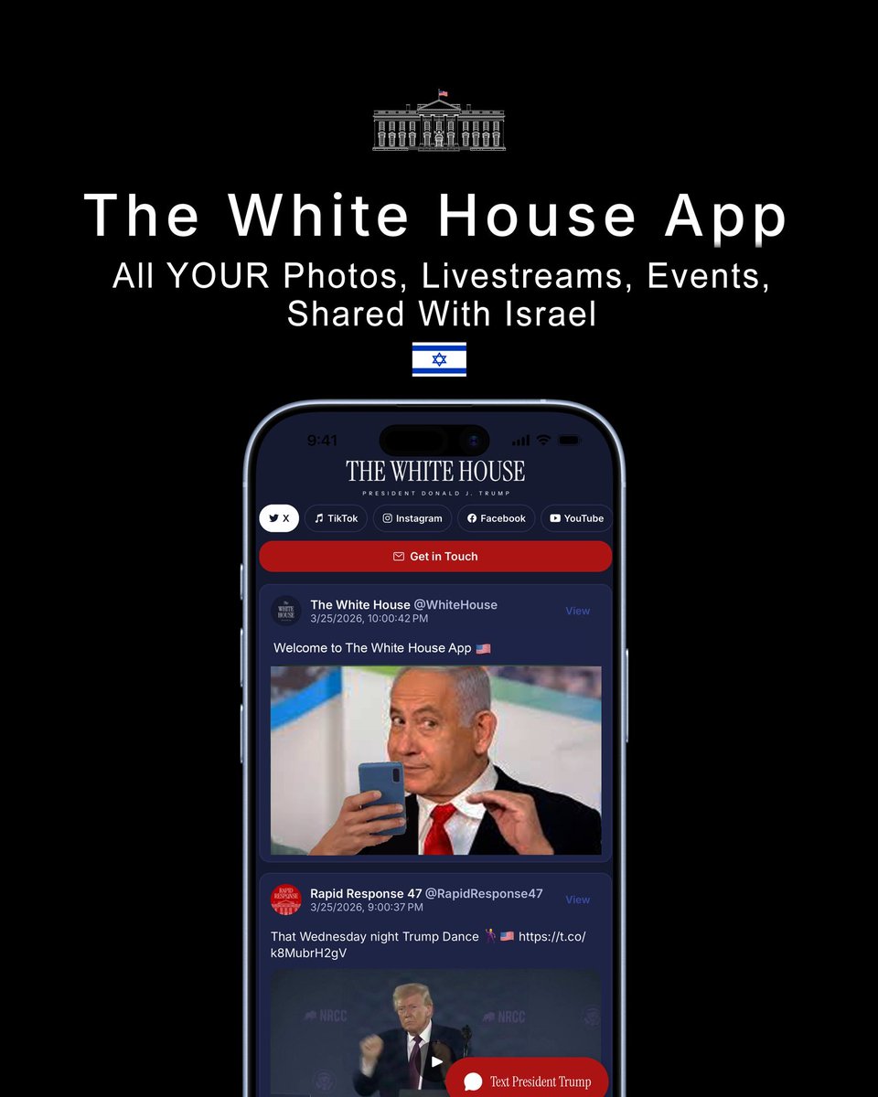 <a href="/LPTN1776/">Libertarian Party of Tennessee</a> <a href="/WhiteHouse/">The White House</a>