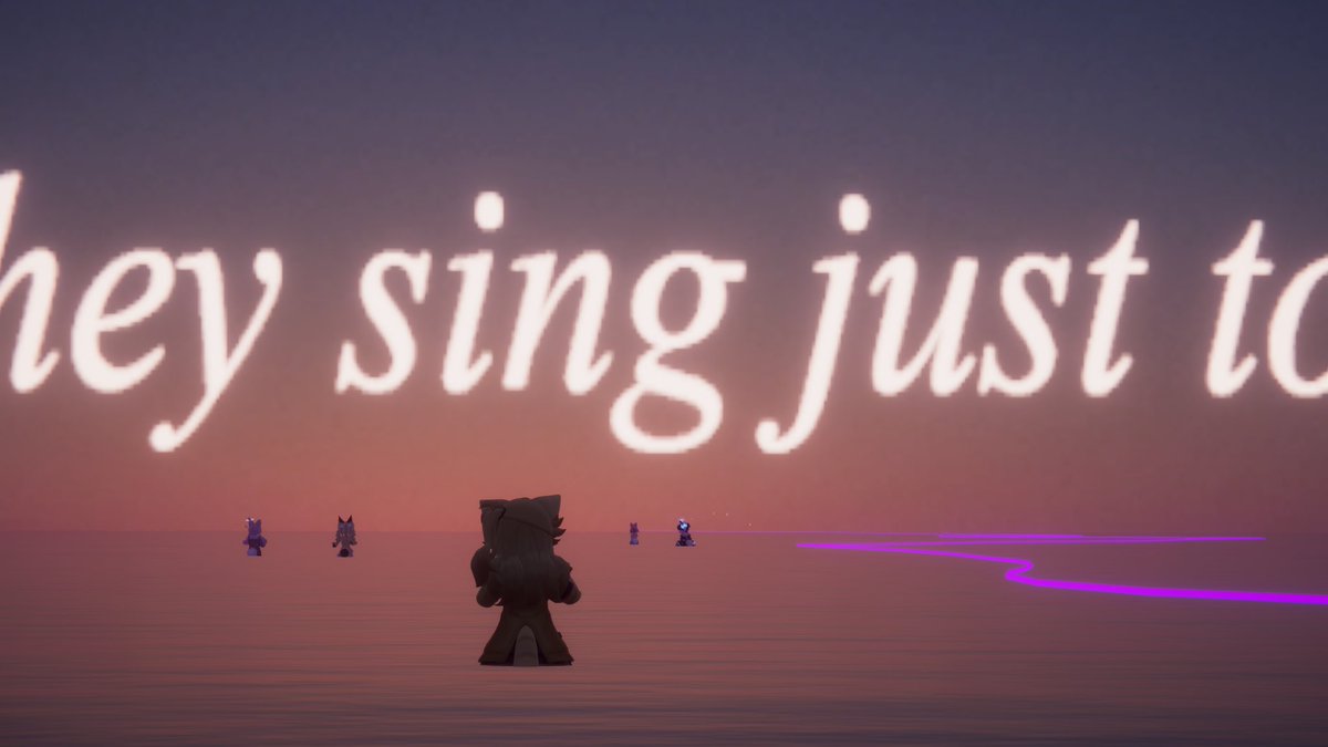 たか（takahoma） tweet media