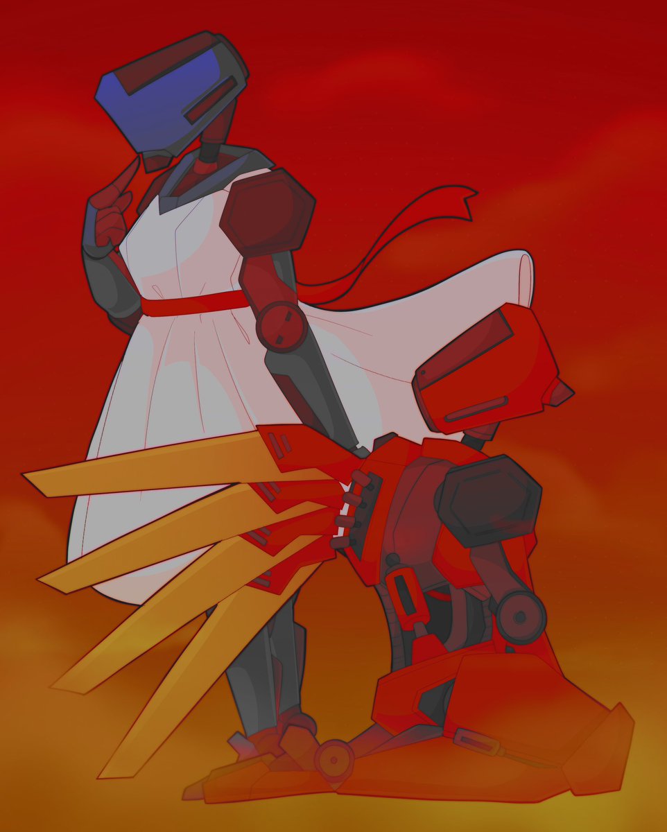 R0yalstar tweet media