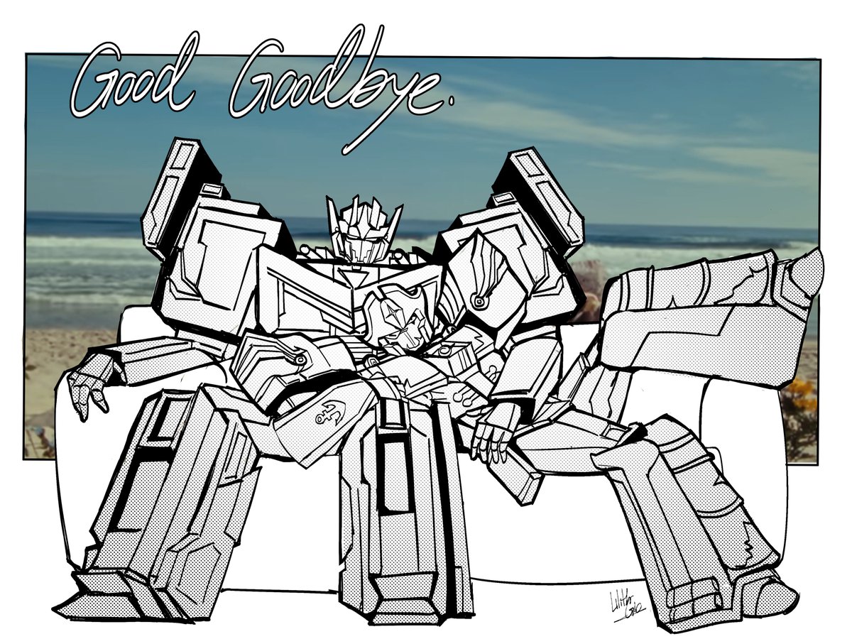 Genovase's tweet image. Don't worry, it's okay
난 내 곁에 있을게 (ข้าจะอยู่ข้างตัวเอง)
I'll be on my side instead of you

HWASA (화사) - 'Good Goodbye'

#MetalCardbot #메탈카드봇 #Heavyhook