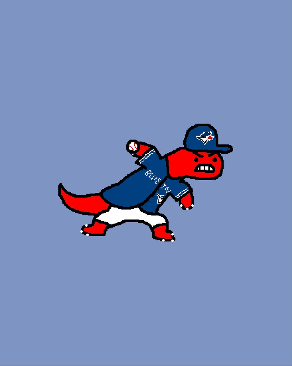 ethical hater tweet media