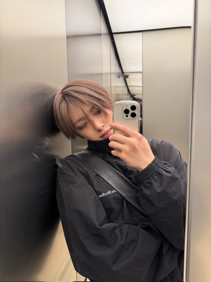 𝗙𝘂𝗺𝗮. tweet media