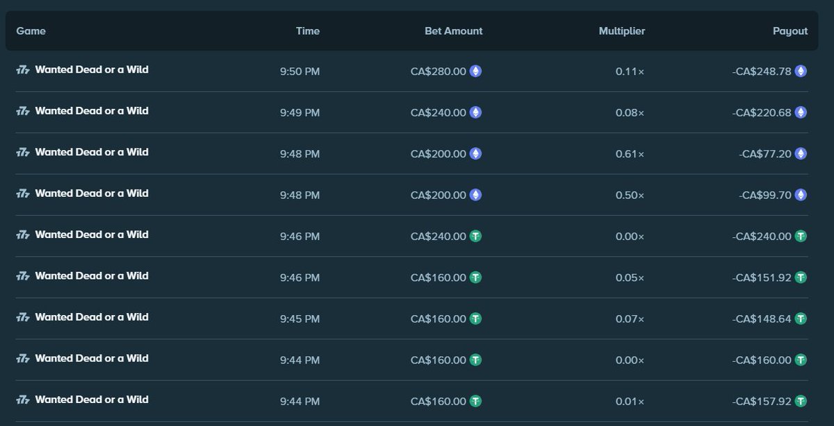 ReachAces tweet media