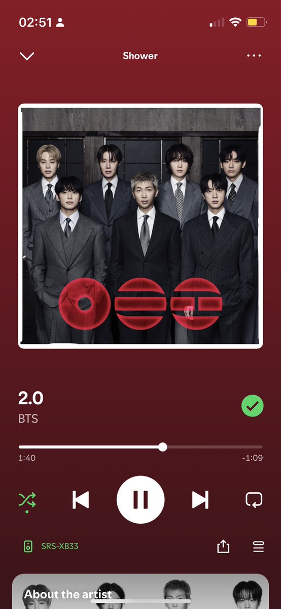 🩵 em 🩵 tweet media