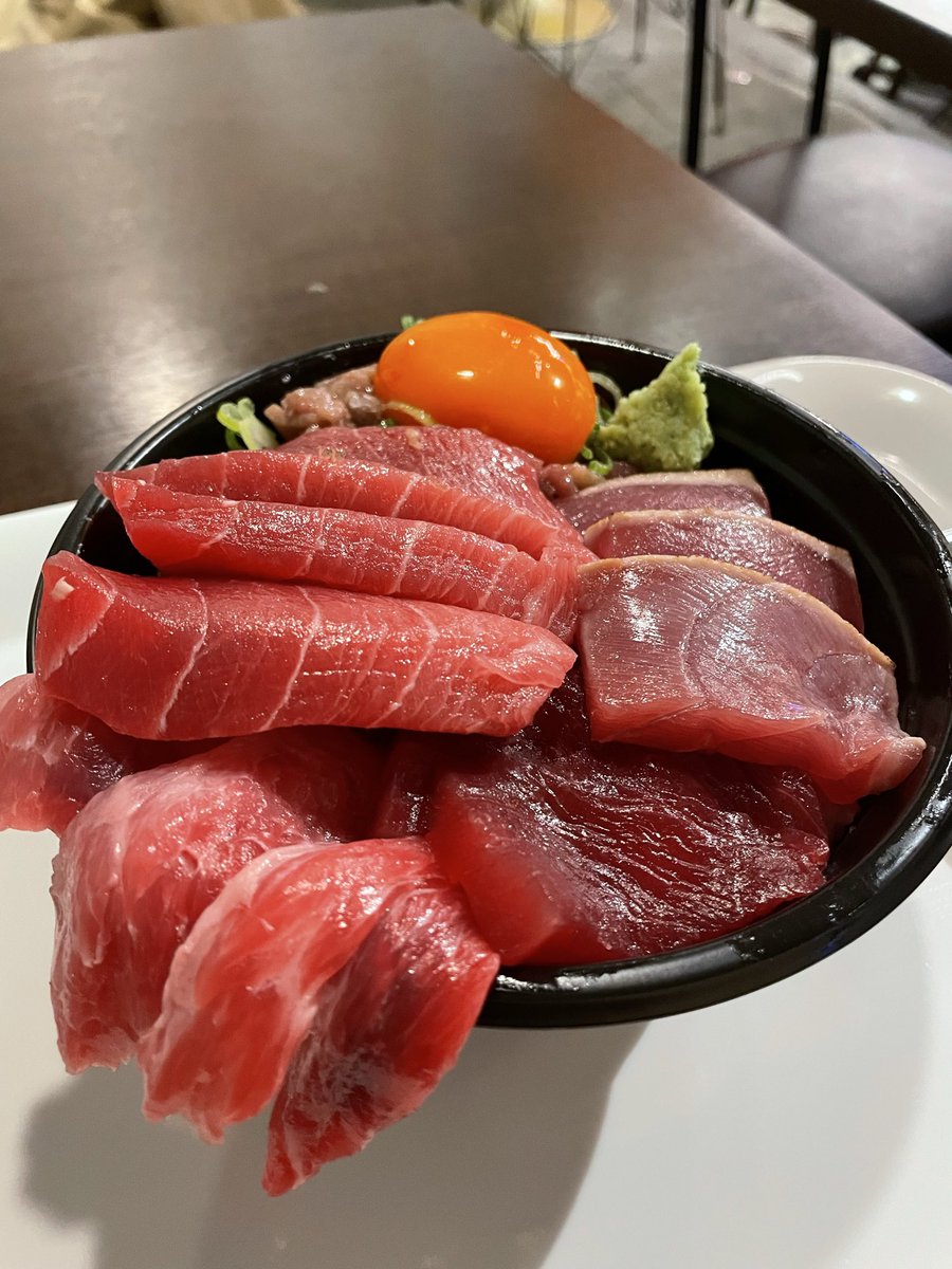 ポット tweet media