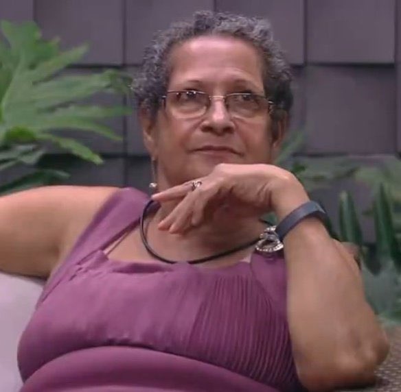 Devonica Eletronica tweet media