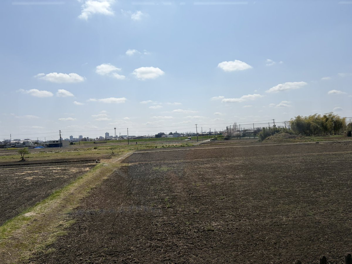 しながわAM332@JJ1xxx / 無線系写真系電化モノEV車カブ主垢/棄民のﾛｽｼﾞｪﾈ世代 tweet media