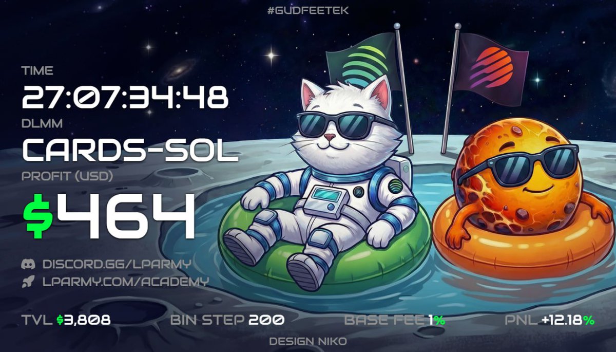 Madruguinha tweet media