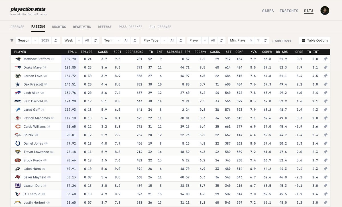 Zach Ritter tweet media