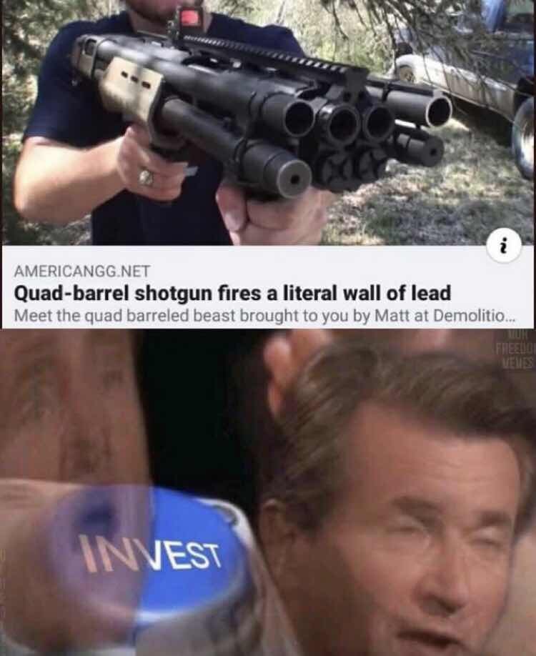 Giga Based Dad tweet media