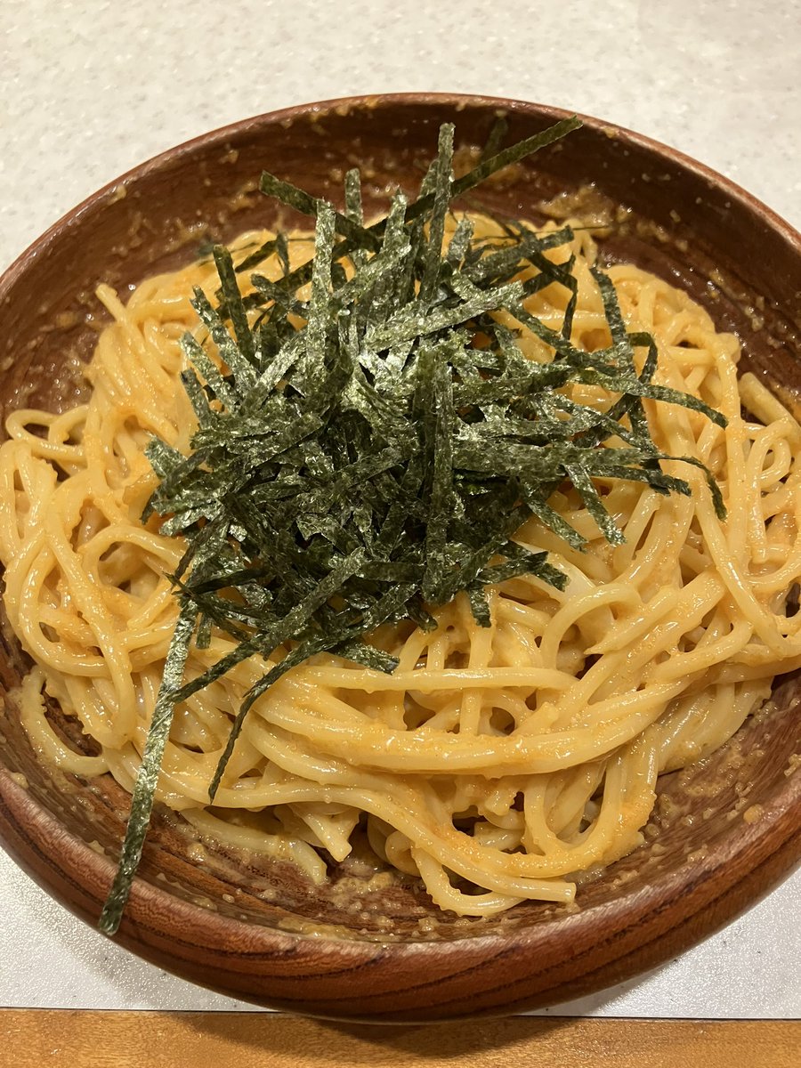 グッチ tweet media