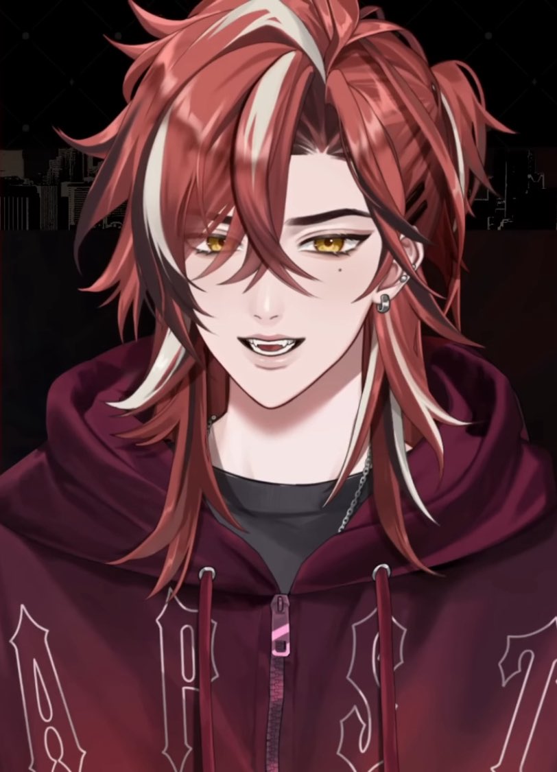 🍓 vivi 🍓 tweet media