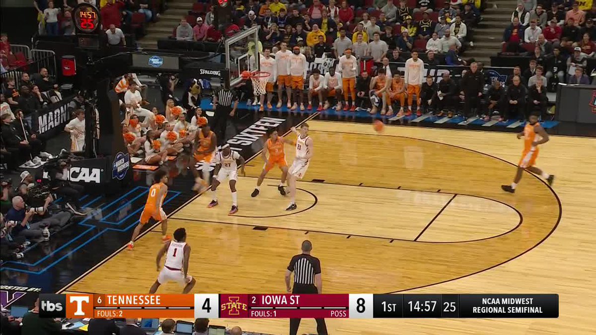 Video thumbnail Video thumbnail