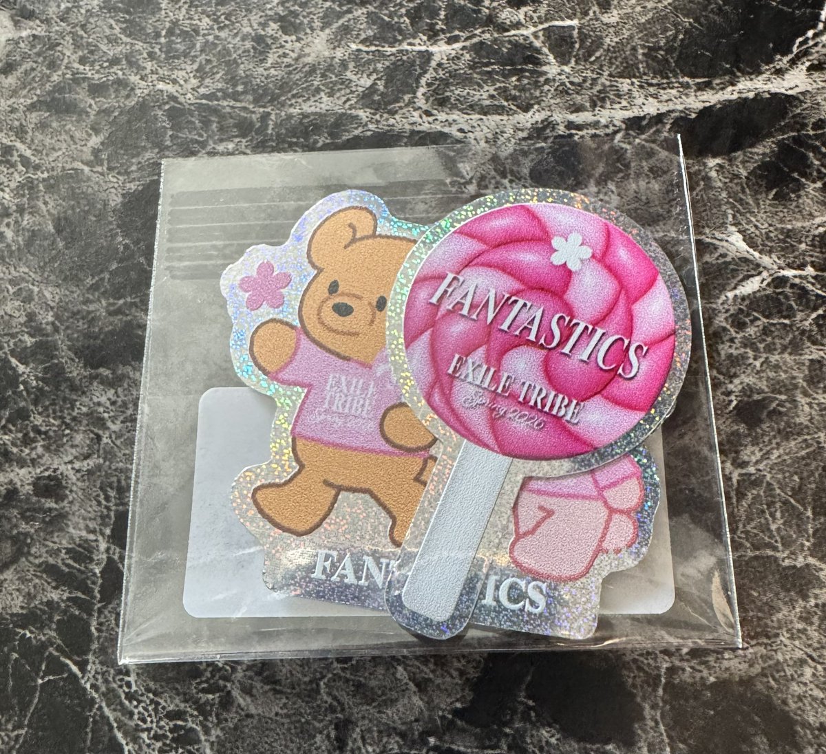 answer...1603 tweet media