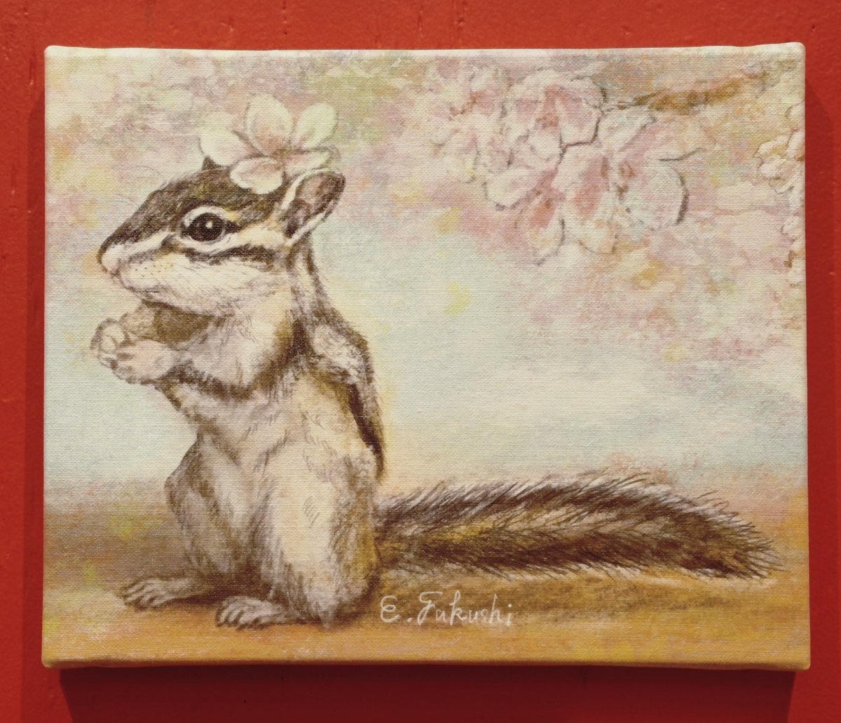 HOW HOUSE tweet media