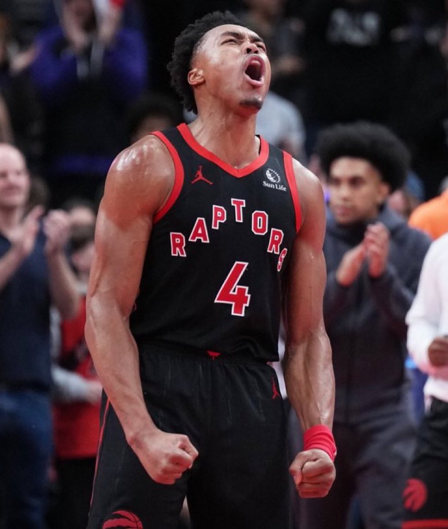 Hoop Central tweet media