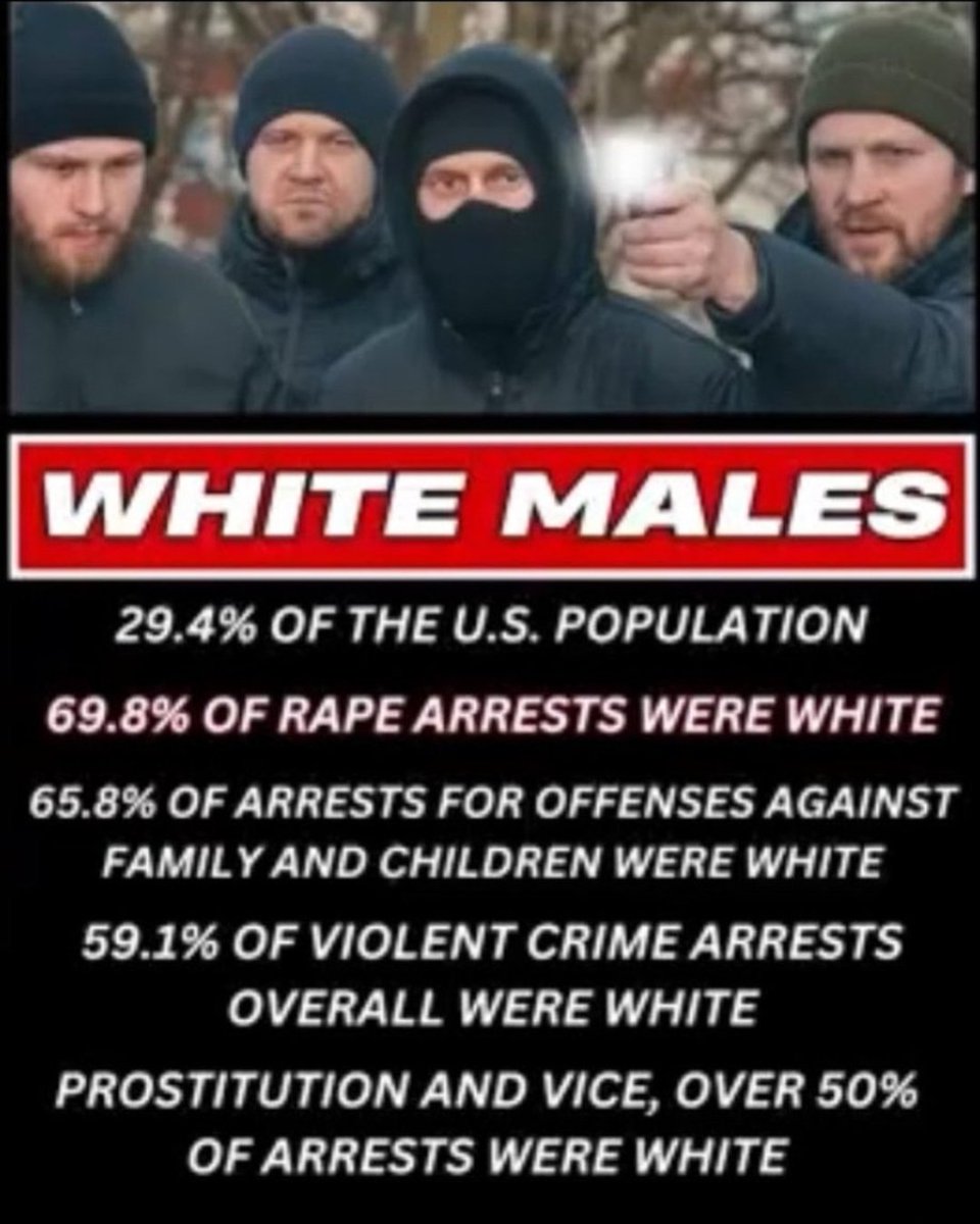 <a href="/JamesTate121/">James Tate</a> <a href="/AntiToxicPeople/">Spiro’s Ghost</a> These people are sick. This is why Trump really wants to prevent the midterm elections from happening because he's losing voters. All his supporters are going to prison for pedophilia. 🤔