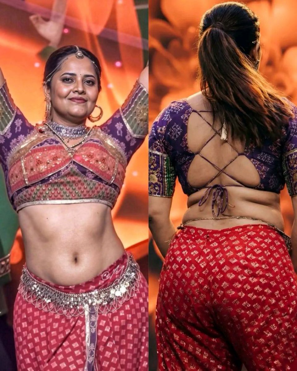 Saran Vallavan ✨ tweet media