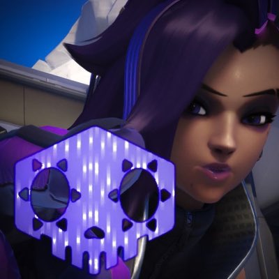 Neet_Hacker's tweet photo. #NewProfilePic boop https://t.co/k7OuzZvyHh