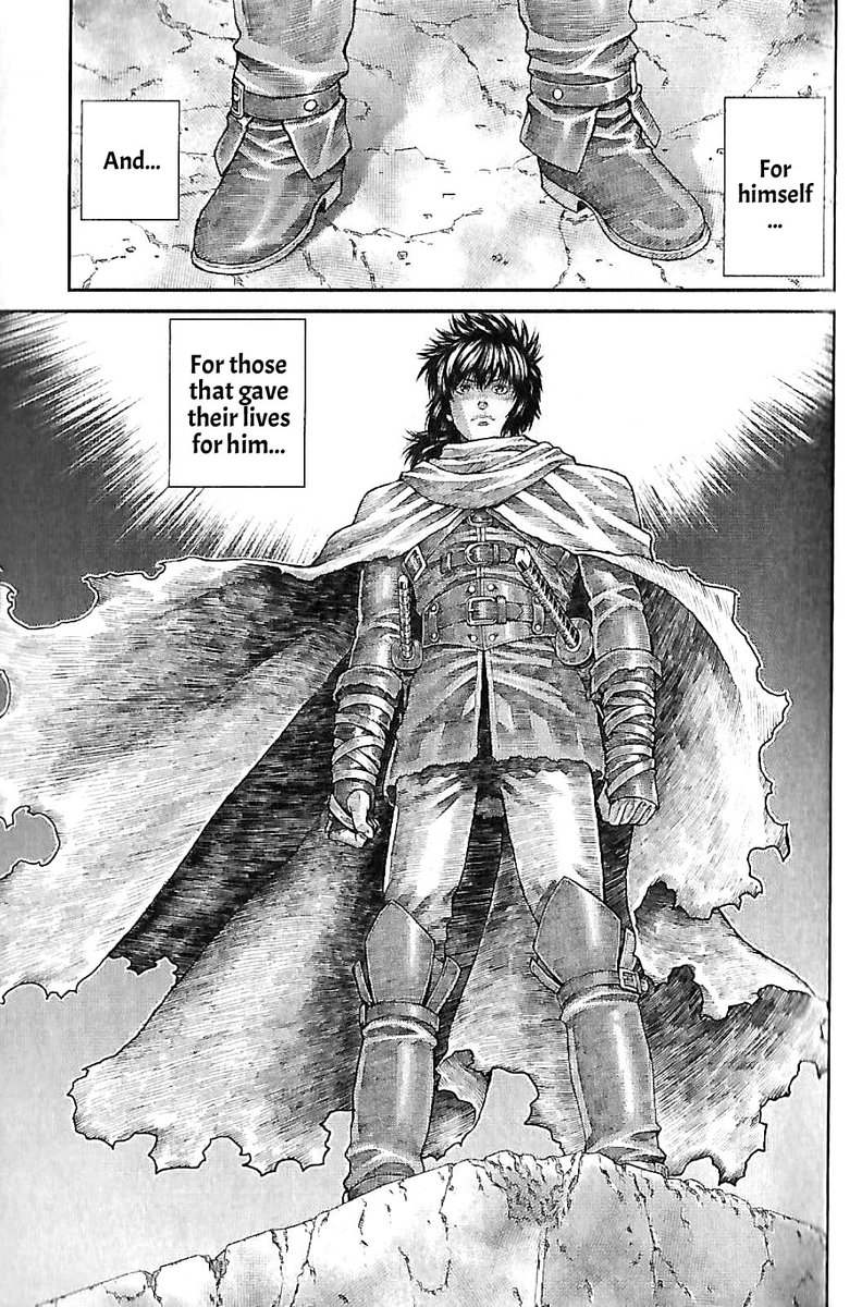 Syalfe𒉭 tweet media