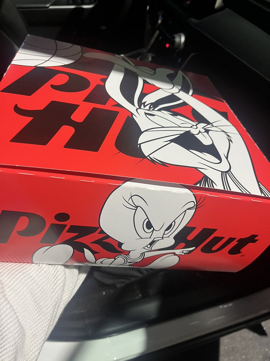 ䷔䷒䷖ᴢ tweet media