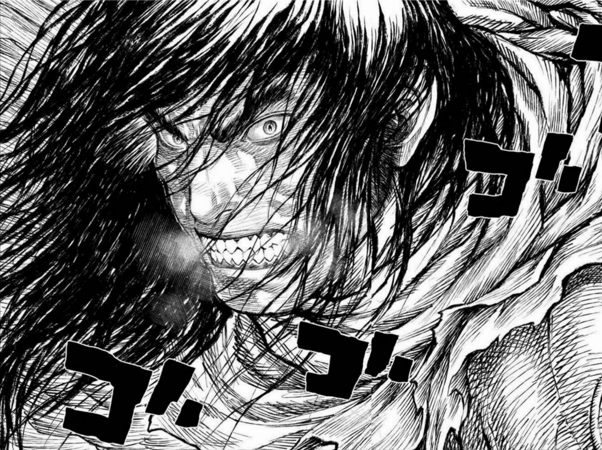 Syalfe𒉭 tweet media