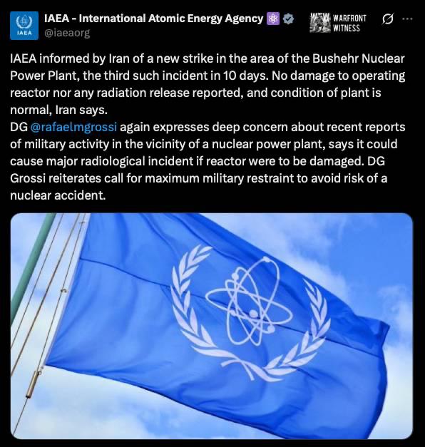 ⚡️Faisal🤺 tweet media