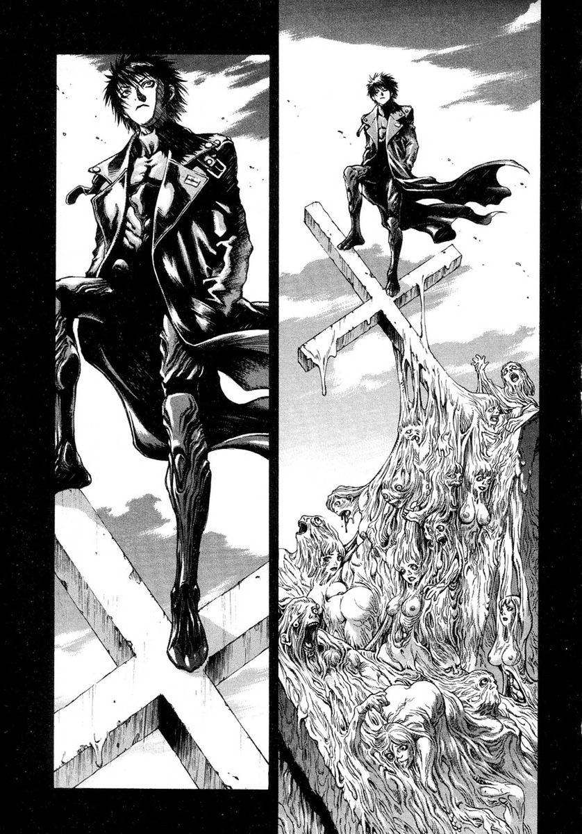 Syalfe𒉭 tweet media