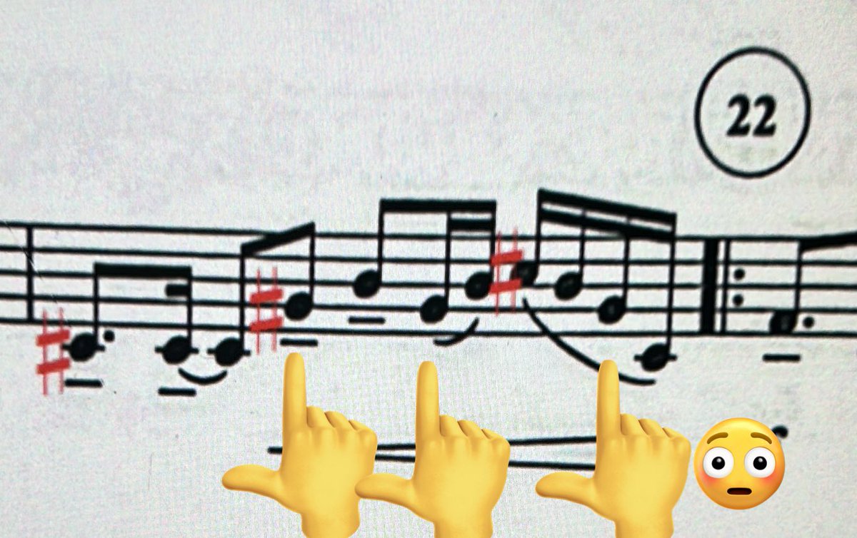 ろく@GT🫛 tweet media