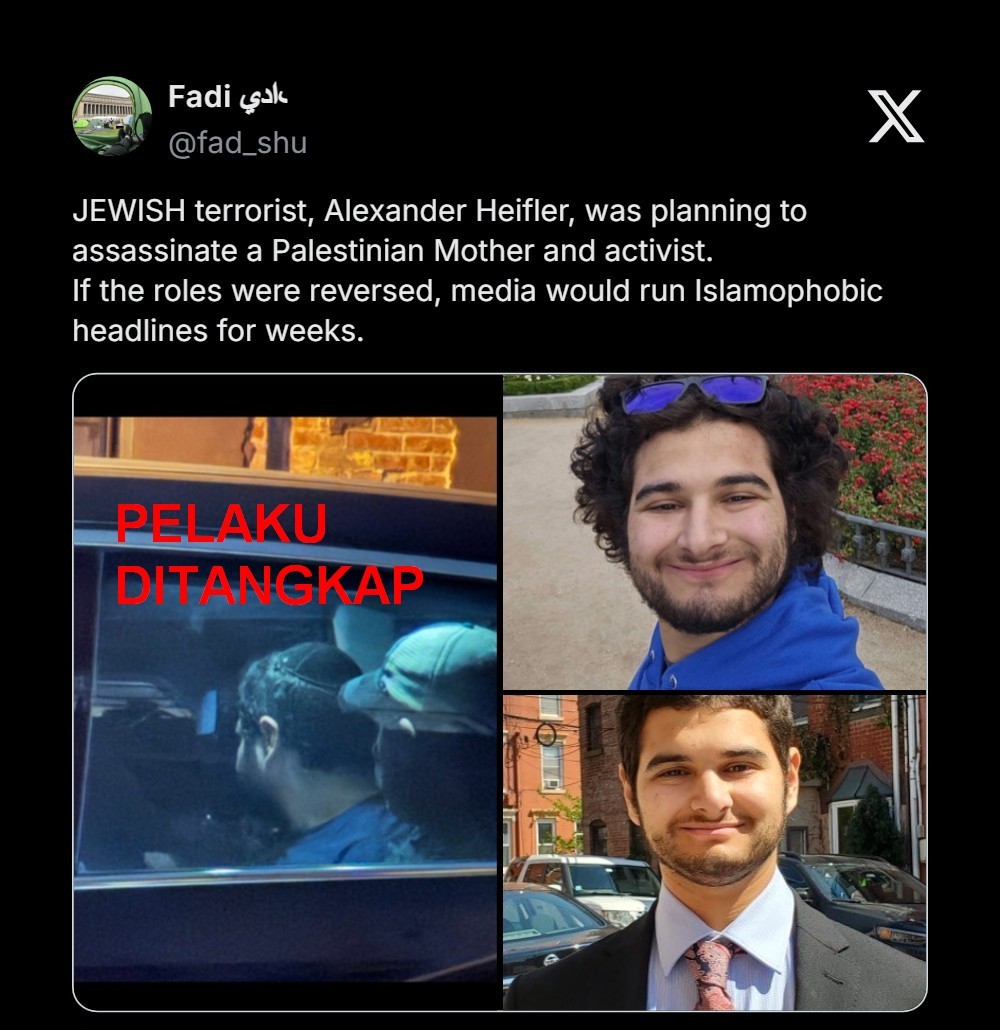 Mas P1yu🍉 tweet media