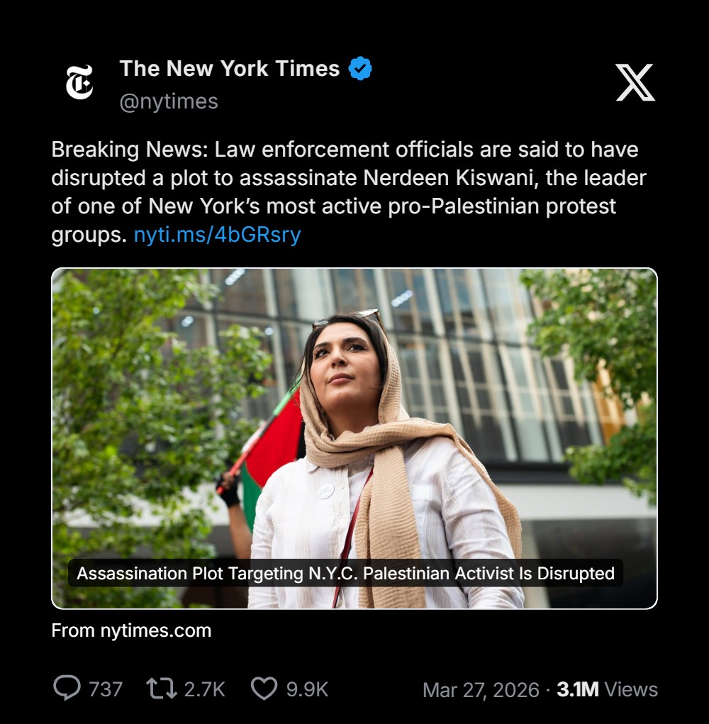 Mas P1yu🍉 tweet media