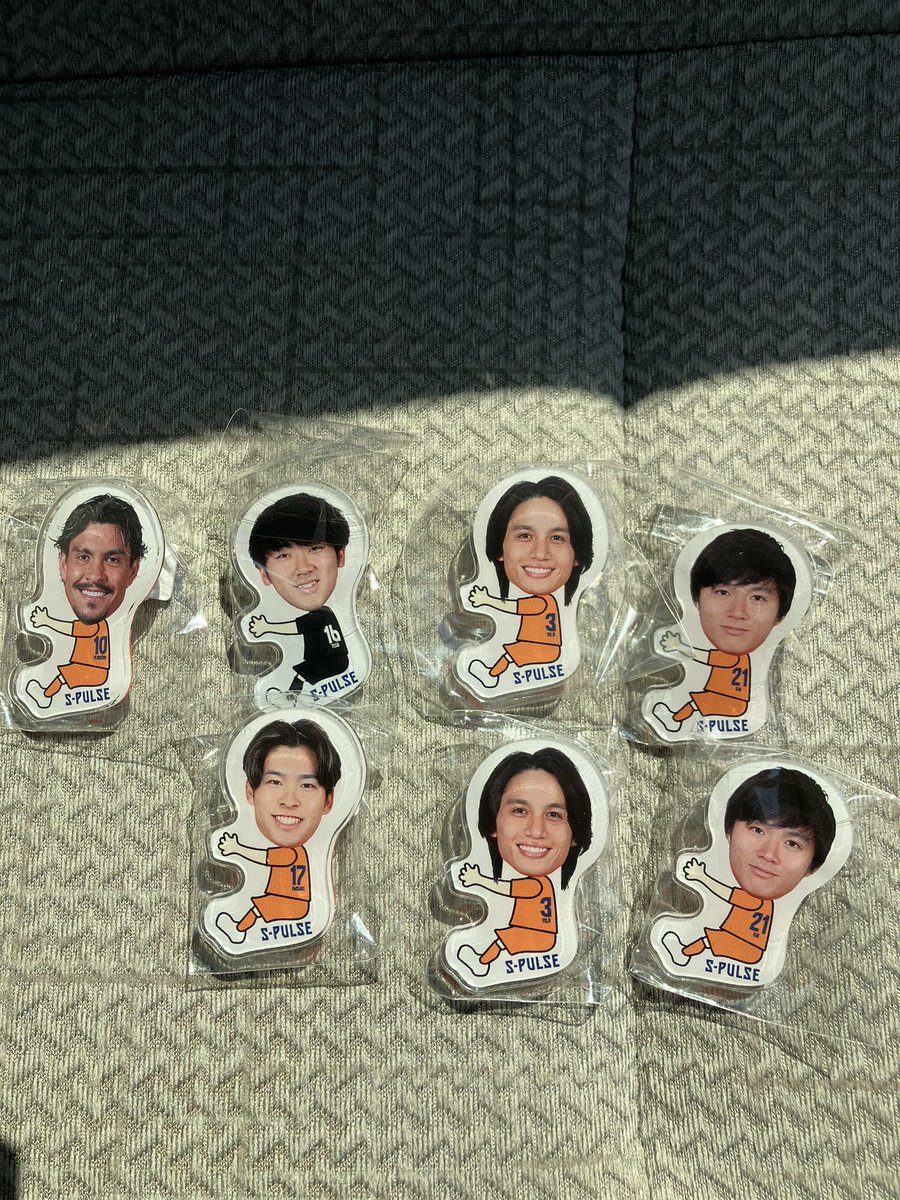 オレンジおじさん tweet media