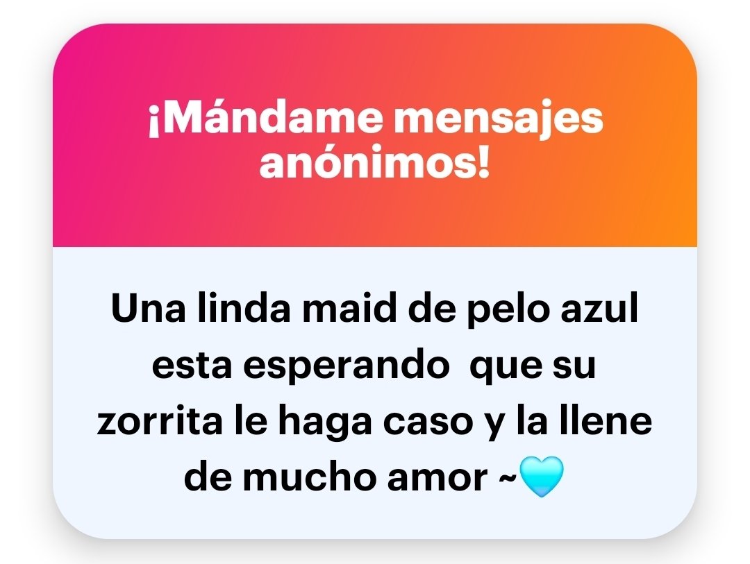 🦊 𝙔𝙖𝙚 𝙈𝙞𝙠𝙤 🌸 ♂️ tweet media