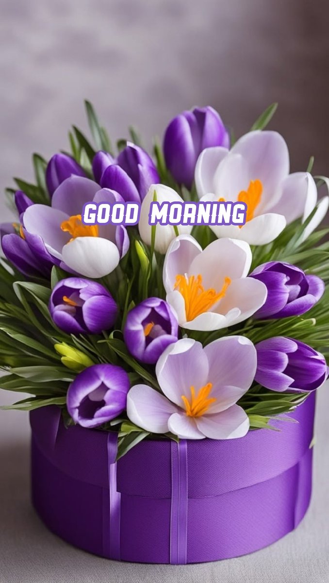 salomy🇪🇬🇦🇹 tweet media