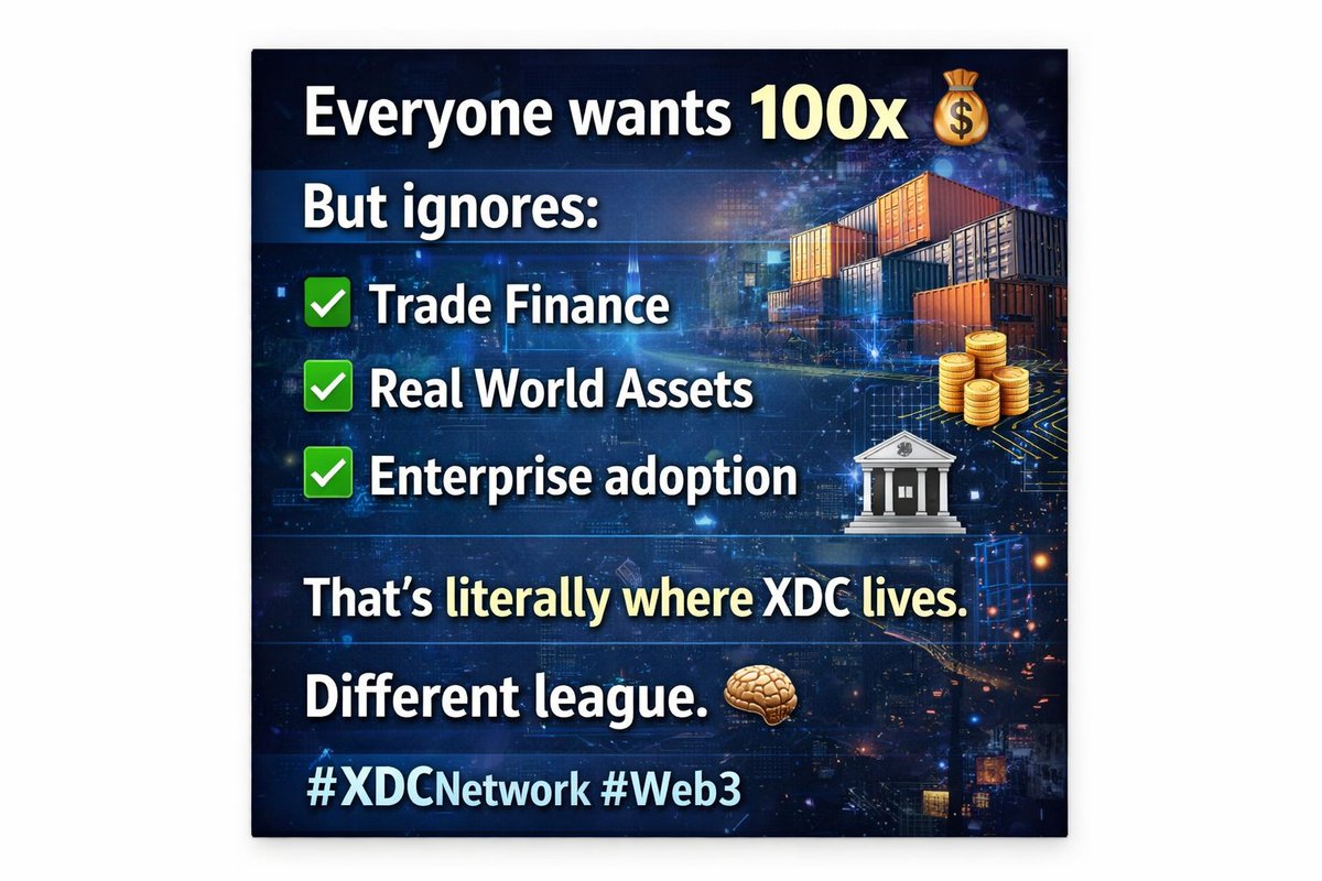 Bob Johnson tweet media