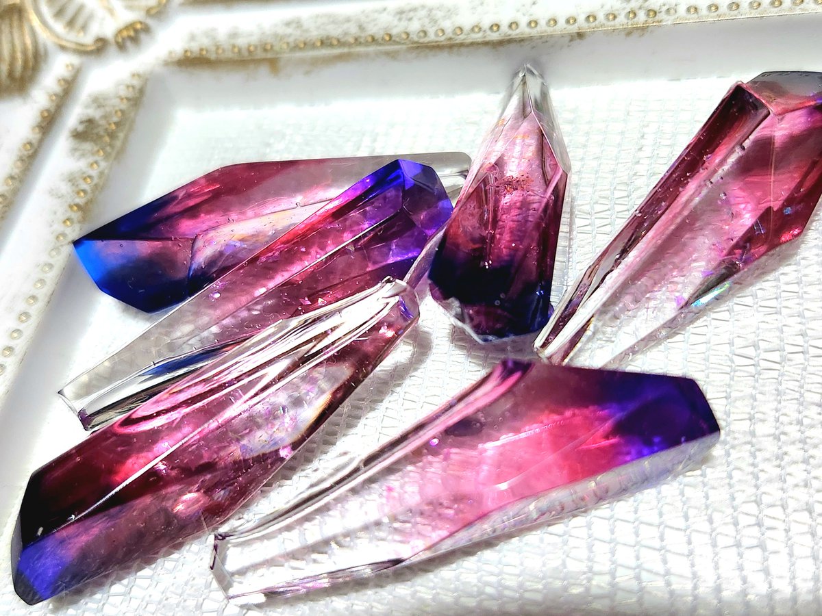 Livet リーヴェ💎デザフェスk-128 tweet media