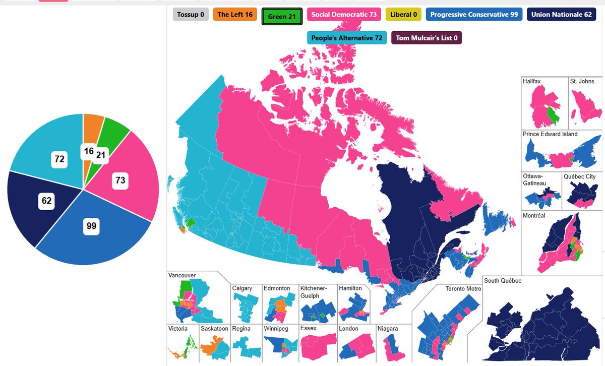 Charestiste🇨🇦🍁 tweet media