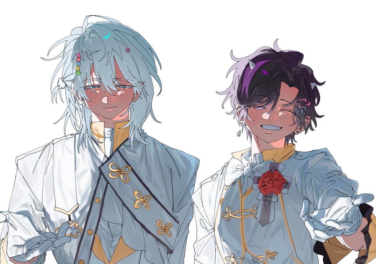 ㅌㅊㅅ먹구 tweet media