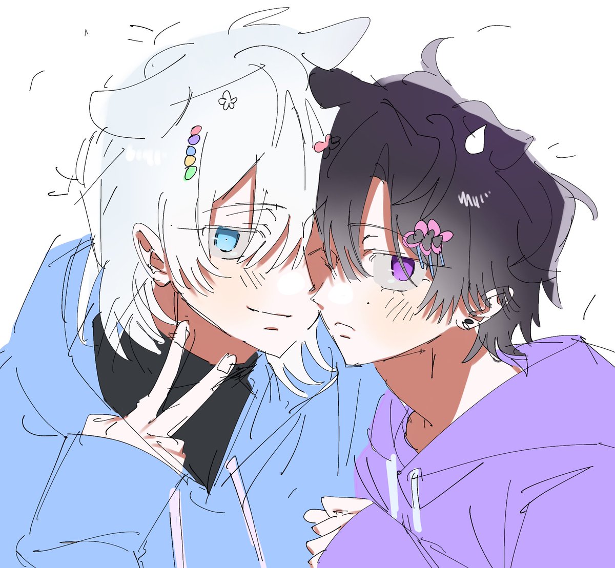 ㅌㅊㅅ먹구 tweet media