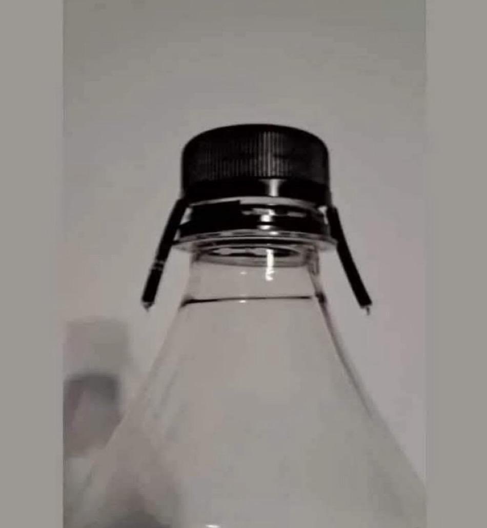 ☠Katty Fuentes☠ ᚲᚨᛏ tweet media