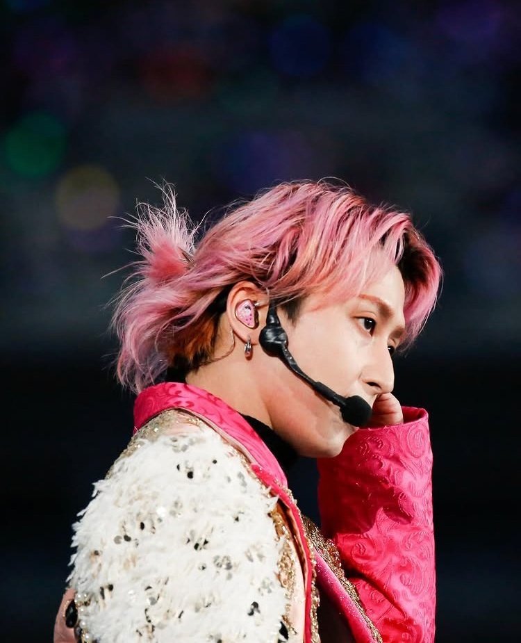 🎀꙳.*𝓢 tweet media