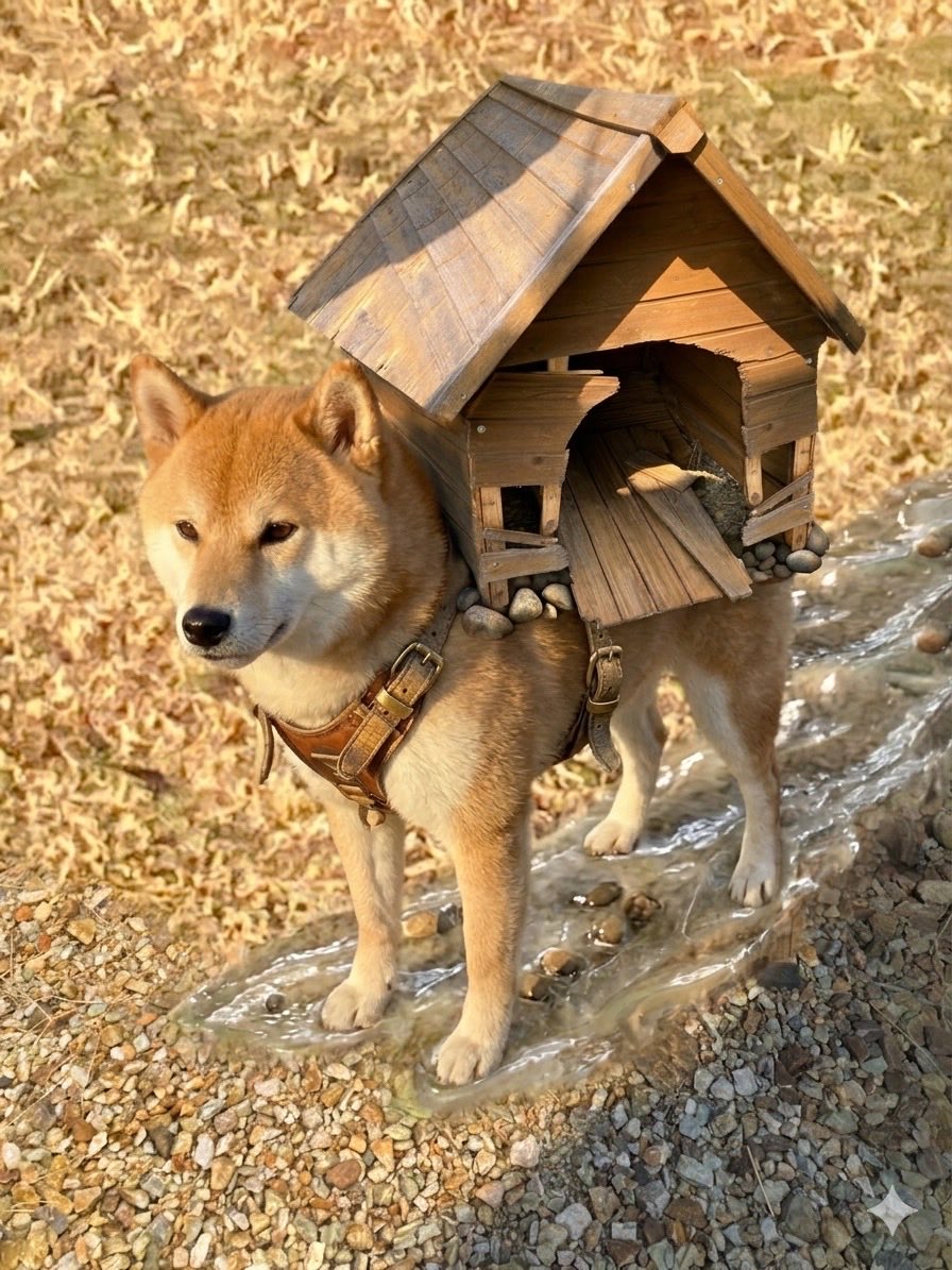 ちぃ@🩵💚 tweet media