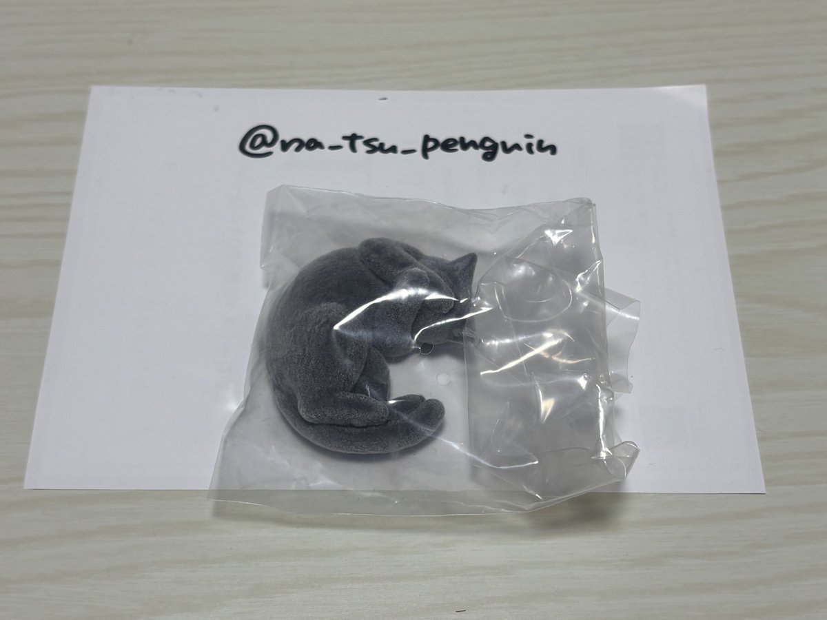 𝐌𝐨𝐧𝐚@取引 tweet media